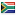 transwerk.co.za hosted country